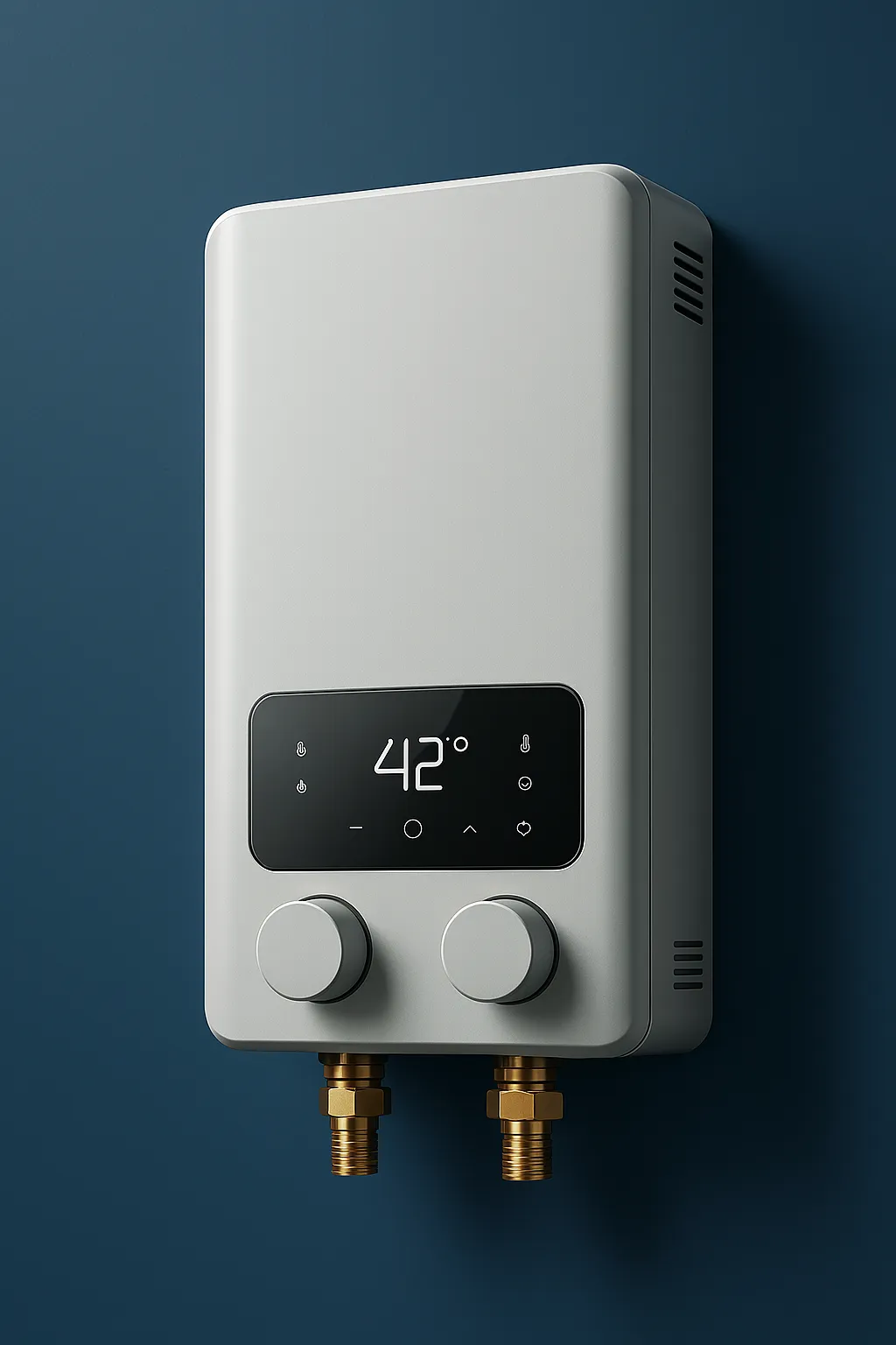 Çeliktepe Kombi Tamiri ve Hızlı Servis Hizmeti